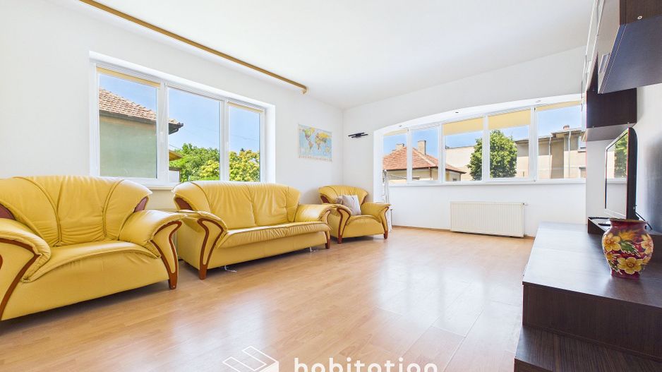 Apartament 3 camere, 90 mp, la 5 minute de Iulius Town și Unirii - Poză 2