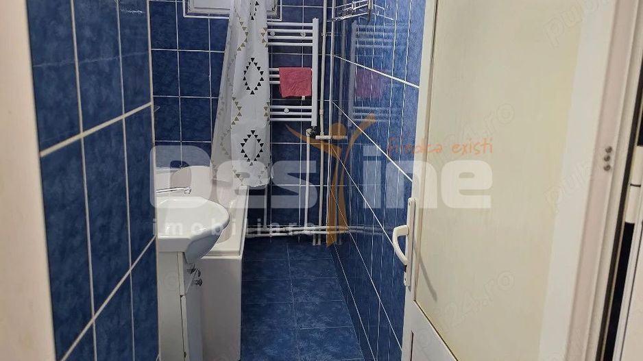 Apartament de închiriat – Zona Tomis Nord, Constanța - Poză 4