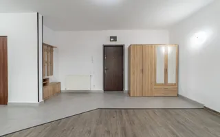 Apartament spatios de 3 camere – Strada Primaverii, Stefanesti | 8 min Pitești! - Poză 15