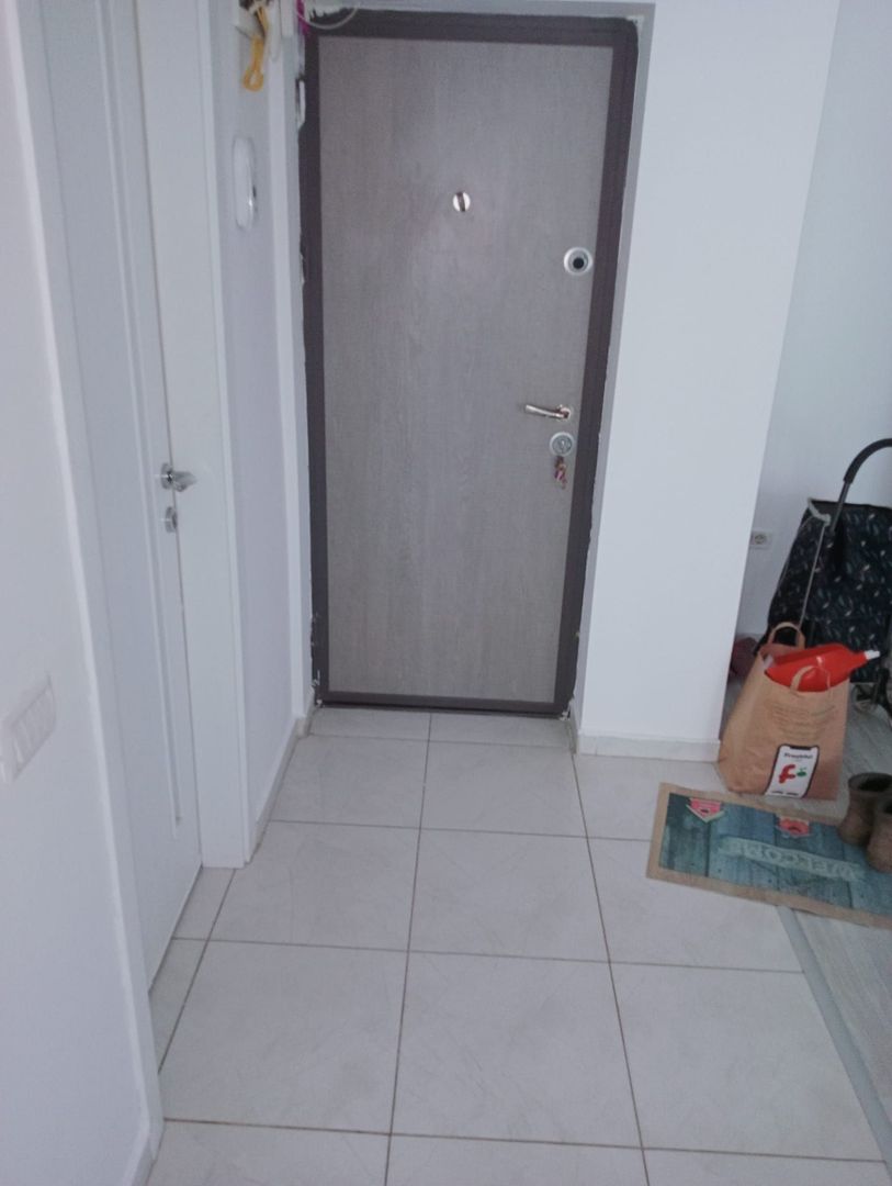 Apartament Studio Modern, etaj 2/7 | Militari Residence - Poză 6