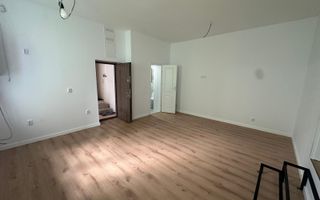 Apartament de vânzare Sibiu | 4 camere | Central | 2 CF - Poză 1