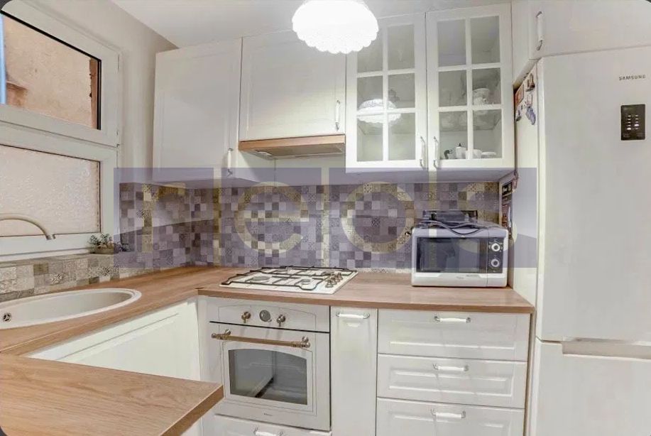 DE VANZARE 2 CAMERE ULTRACENTRAL | STIRBEI VODA | DECOMANDAT | - Poză 4