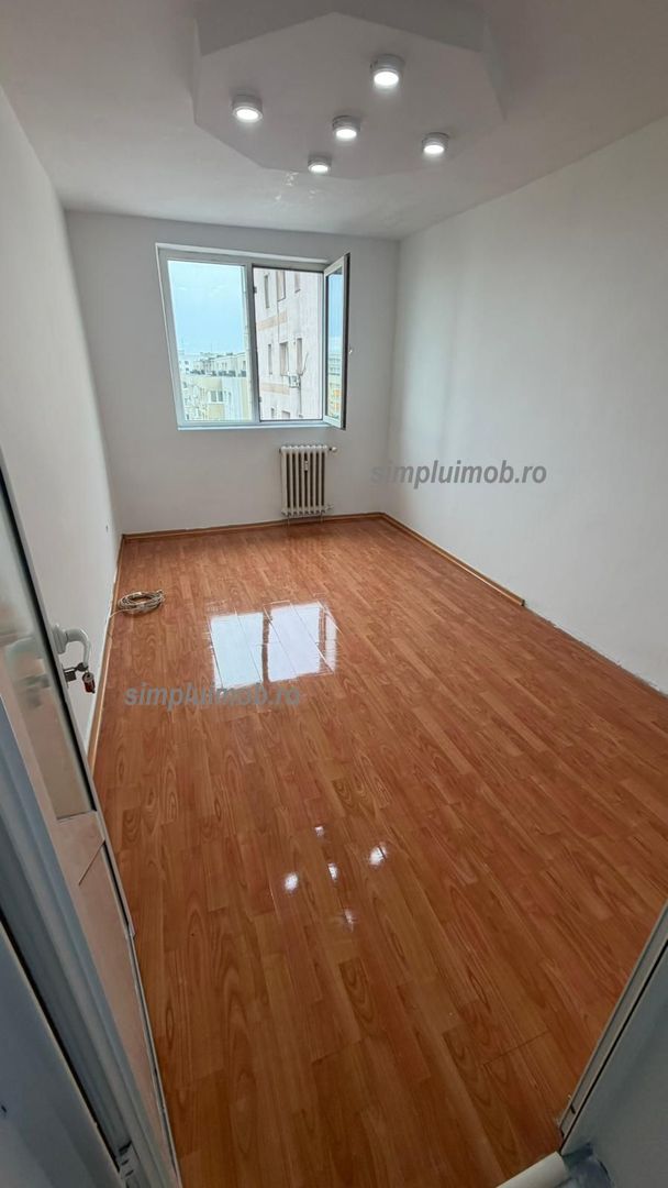 Metrou Nicolae Grigorescu 2 Camere Decomandat - Poză 2