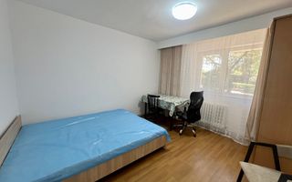 Apartament cu o camera in Intre Lacuri, Str. Aurel Vlaicu - Poză 1