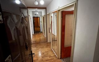 Apartement 2 camere Salajan - Poză 2