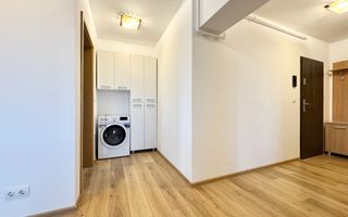 2 camere de închiriat | Locație excelentă Calea Aradului - Poză 12