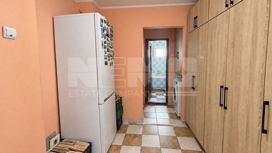 Apartament 2 camere în Obcini | 50 mp | bloc anvelopat - Poză 7