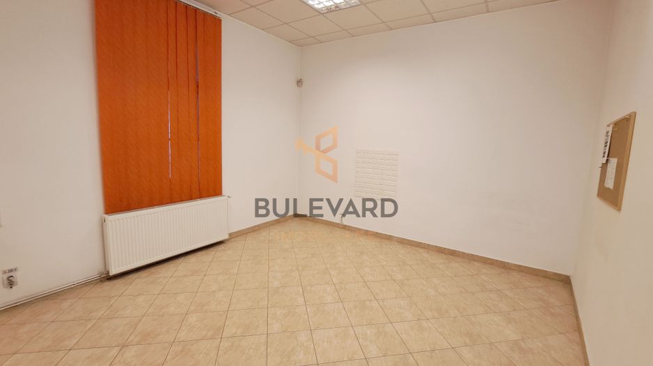 Spatiu de birou, diferite activitati, in zona ultracentrala! - Poză 6