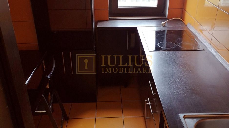 2 camere, Torontalului, ideal pentru studenti sau familie - Poză 6