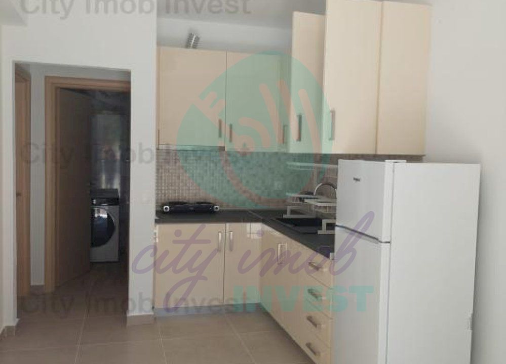 Casa de vacanta - Poză 13