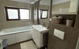 Apartament doua camere etaj 2,  cartier Buna ziua - Poză 5