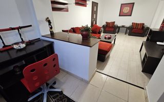 Inchiriere apartament B-dul Unirii stradal - Poză 8