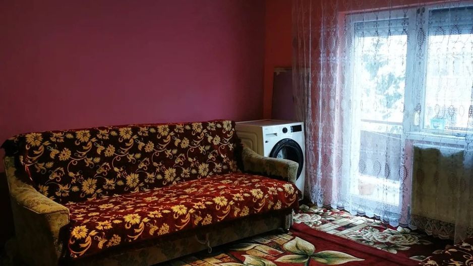 Apartament 2 Camere Micro 16 Et 2 - Poză 6