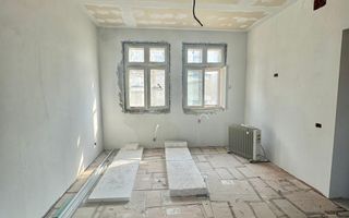 Casă de vânzare – Strada Ștefan cel Mare - Poză 6