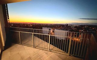 Apartament superb cu 3 camere | Torontalului | xCity - Poză 16