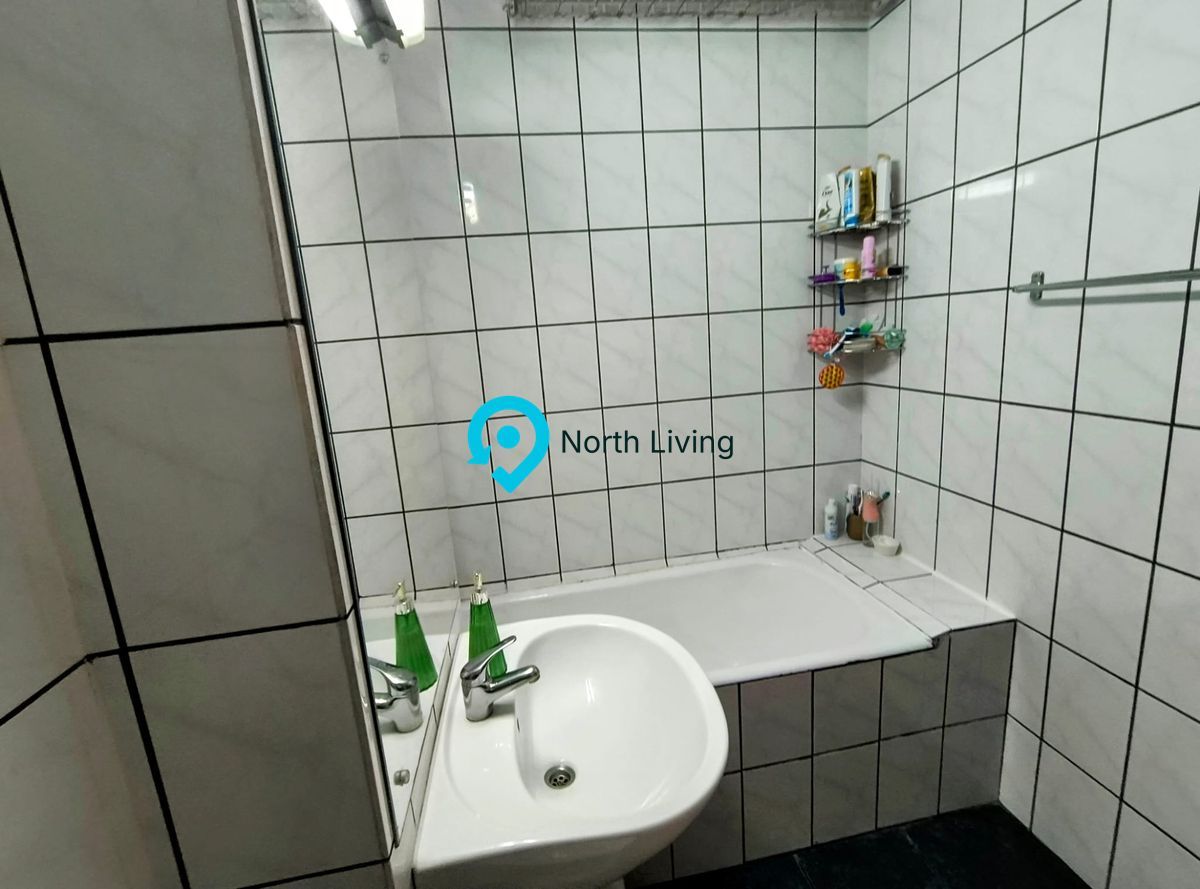 4 camere View SUPERB  Stefan cel Mare | Spitalul Colentina| - Poză 8