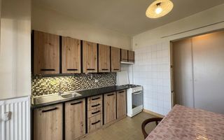 Apartament 3 camere - Mihalache-Averescu - Poză 2