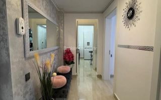 Apartament cu 2 camere de vanzare/inchiriere - Kogalniceanu - Poză 5