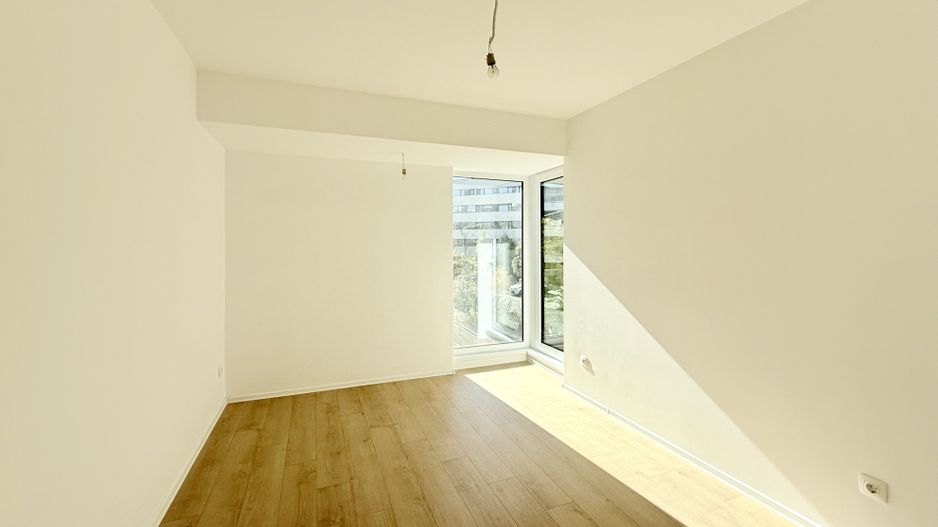 Apartament 4 camere spațios,  Sector 1, amenajat, comision 0% - Poză 13