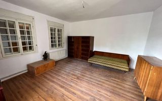 Casa individuala foarte spatioasa cu teren de 1850 mp | Sanandrei - Poză 2