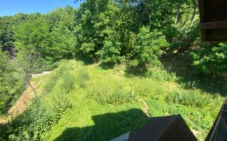 Casa Burdujeni | 29 ARI | 155.000 Eur - Poză 15