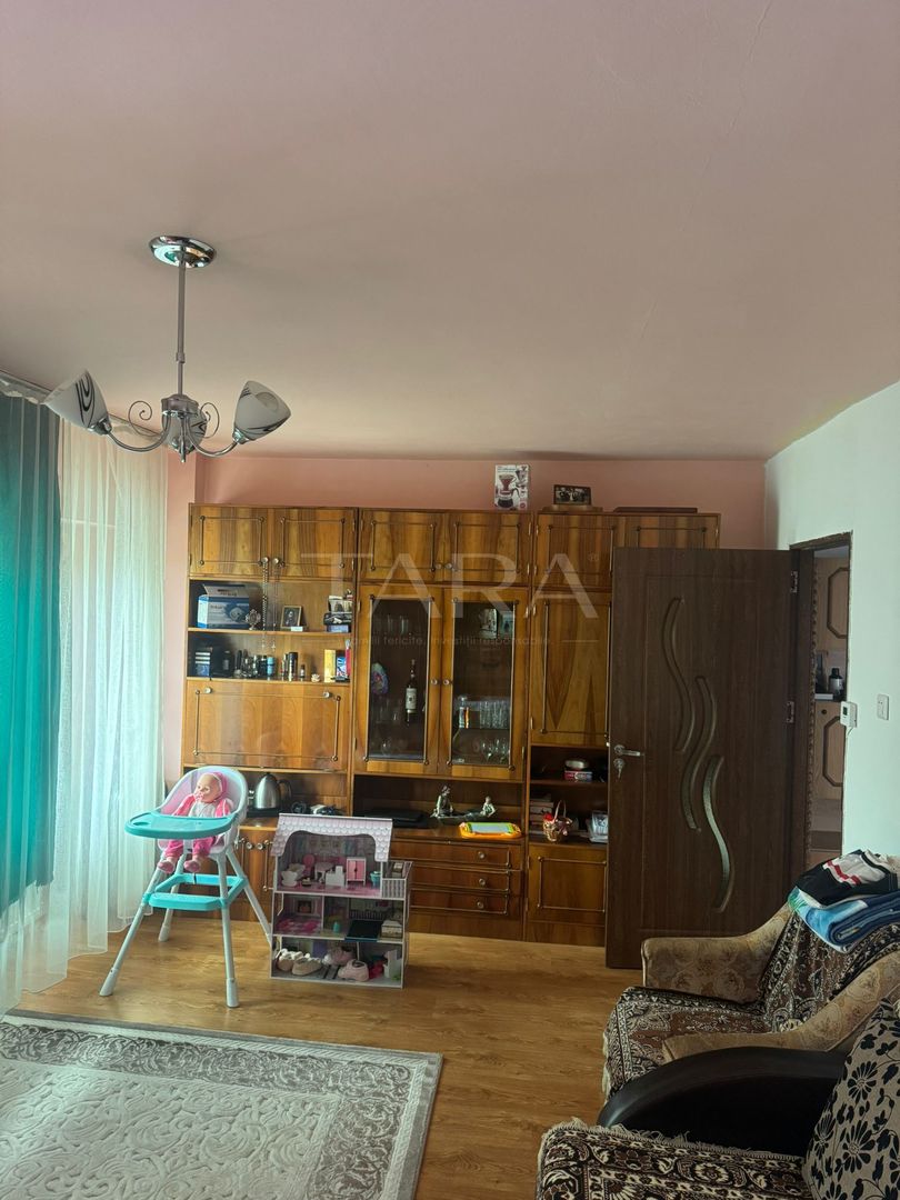 !!OCAZIE!! APARTAMENT DE VANZARE - Poză 4