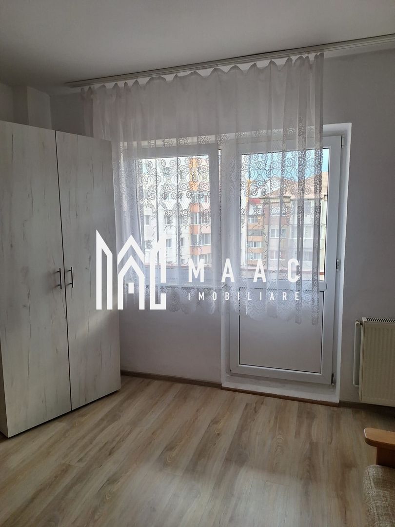 Apartament 3 camere | Etaj 4 | Mihai Viteazul - Poză 5