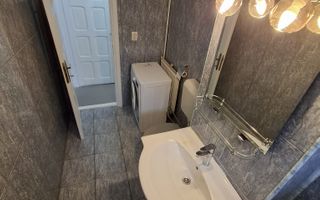 Lipovei, 2 camere, centrala si clima langa SRI - Poză 18