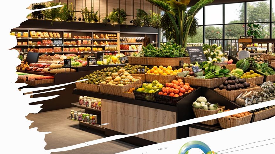 Vila 4 camere, Comuna Berceni, eficienta energetic, P+1E - Poză 37