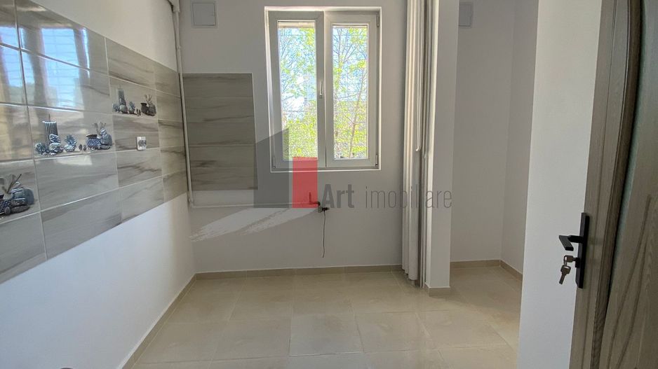 Apartament 3 camere Grivita - Poză 7