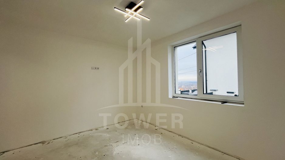 Casa moderna Premium - Poză 11