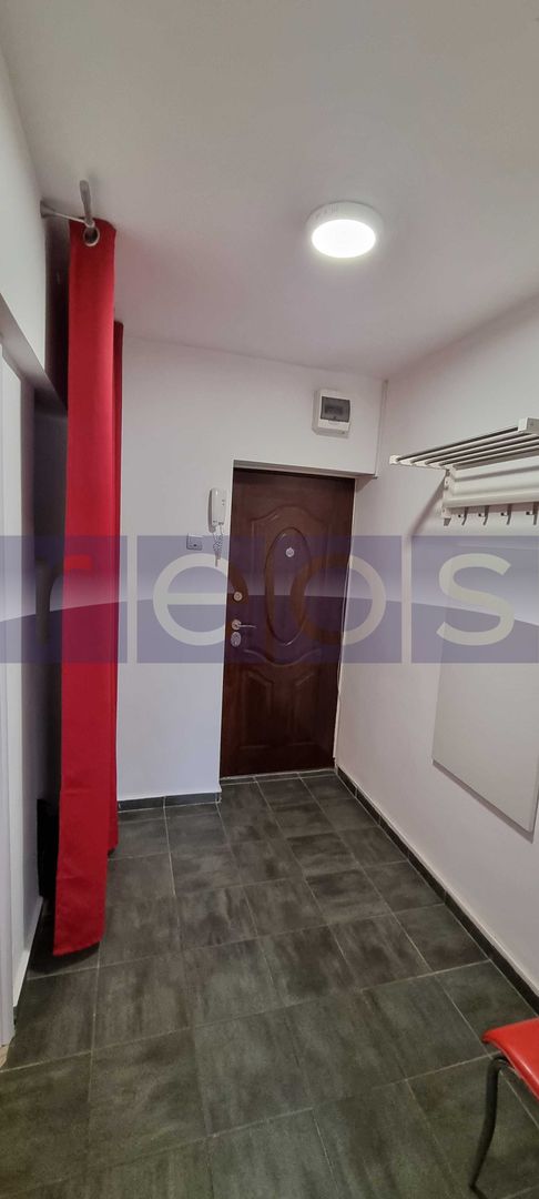 VANZARE 2 CAMERE - CALEA DOROBANTI - Poză 6