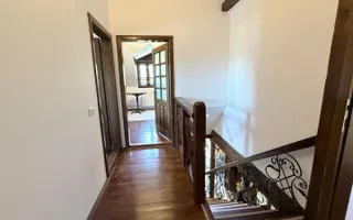 Casa Individuala - 4 camere - 2 bai -  380mp teren - Poză 11