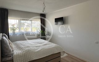 Apartament cu 2 camere de vanzare in cartierul Milano 5 Oradea - Poză 8