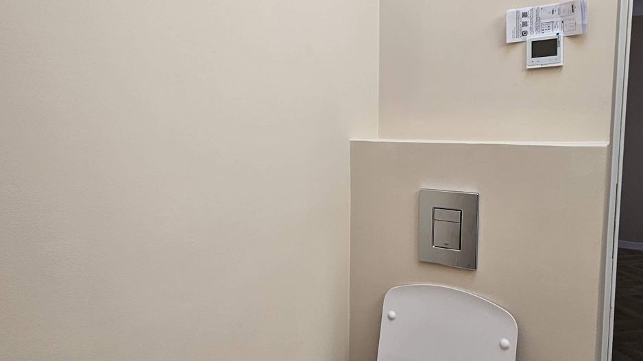 Corp de casă cu 2 imobile independente, curte și pod – Str. Mihai Viteazul - Poză 11