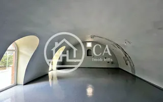 Casa de închiriat cu 11 camere în zona Gheorghe Doja, Oradea - Poză 15