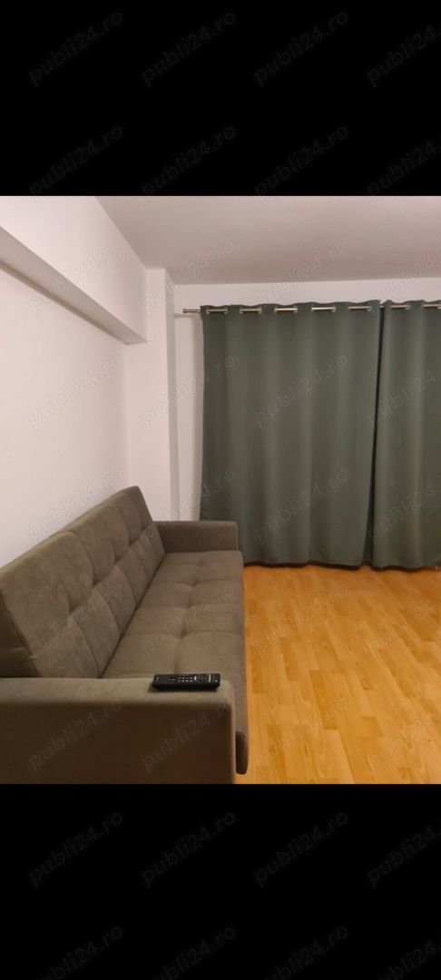 inchiriez apartament - Poză 1
