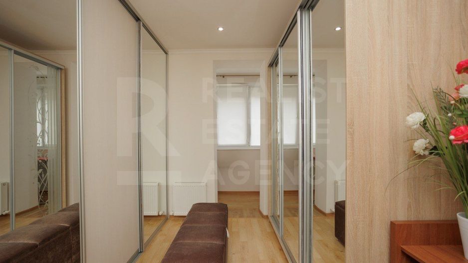 Vânzare, casă, 4 camere, str. Cuza vodă, Botanica - Poză 44