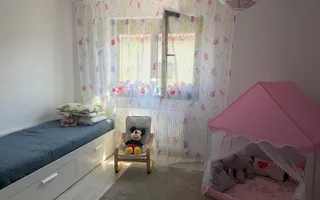 Duplex modern  | Trend Residence | Splaiul Independenței| Panouri Fotovoltaice - Poză 15