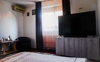 Lumina (cod04)-Vila P+1 mobilata utilata - Poză 6