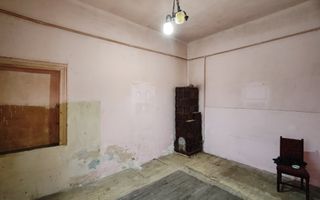 Oferta zilei !!! Garsoniera 33.4 mp utili in Vila - Zona Parcul Carol - Poză 4