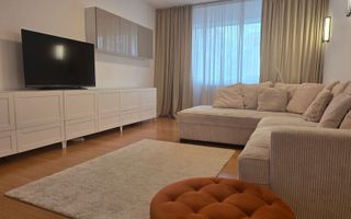 Apartament 2 camere - Pipera - Poză 6