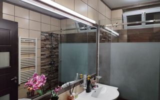 Apartament 3 camere I Calea Victoriei I Noul tău cămin - Poză 5