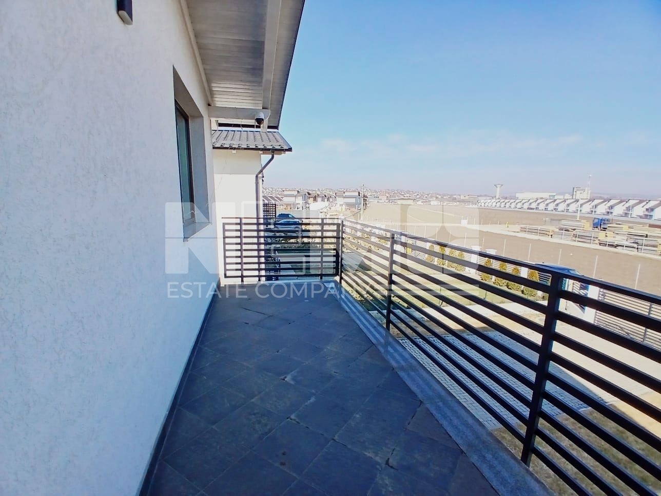 Casă de vânzare I Scheia I Suceava I 235.000 € - Poză 9