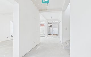 Eleganță și liniște în Parneava – Strada Griviței - Poză 7