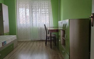Apartament cu 3 camere | Ultracentral  | Oradea - Poză 1