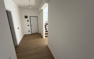 Apartament cu 4 camere pe 2 nivele. 108 mp utili. Comision 0% - Poză 10