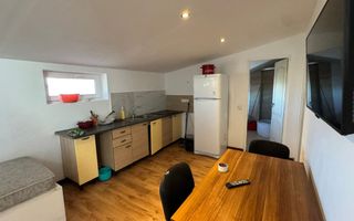 Apartament 3 camere de închiriat | zona Mărul de Aur | mansardă | - Poză 5