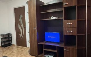 Apartament 2 cam decomandat cu centrala Lujerului - Poză 1