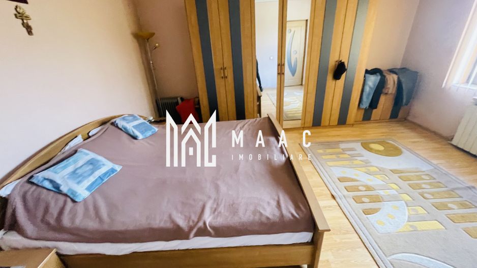 Vila 9 Camere I 5Bai | 370 MP I Curte 500 MP I Turnisor - Poză 5